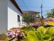 Moradia T3, Venda Do Pinheiro e Santo Estêvão Das Galés,...