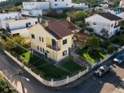 Moradia T3 Venda do Pinheiro Mafra Moradia T3 Venda do Pinheiro Mafra