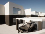 Moradia T3 Venda em Abraveses,Viseu