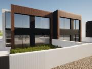 Moradia T3 Venda em Abraveses,Viseu