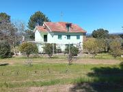 Moradia T3 Venda em Alcains,Castelo Branco