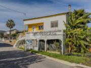 Moradia T3 Venda em Alcobertas,Rio Maior