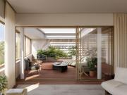 Moradia T3 Venda em Aldoar, Foz do Douro e Nevogilde,Porto