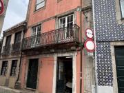 Moradia T3 Venda em Aldoar, Foz do Douro e Nevogilde,Porto