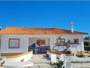 Moradia T3 Venda em Aljezur,Aljezur