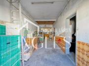 Moradia T3 Venda em Almeirim,Almeirim