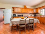 Moradia T3 Venda em Alte,Loulé 100m² Alte