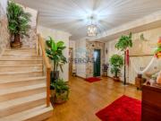 Moradia T3 Venda em Altura,Castro Marim