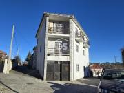 Moradia T3 Venda em Alvendre,Guarda