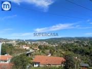 Moradia T6 Venda em Amarante São Gonçalo, Madalena,...