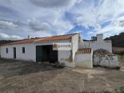 Moradia T3 Venda em Ameixial,Loulé 146m² Ameixial