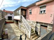 Moradia T3 Venda em Anhões e Luzio,Monção