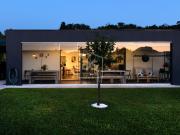 Moradia T3 Venda em Arca e Ponte de Lima,Ponte de Lima