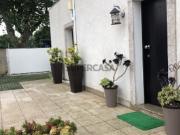 Moradia T3 Venda em Arcozelo,Vila Nova de Gaia