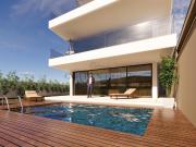 Moradia T3 Venda em Arcozelo,Vila Nova de Gaia 338m²...