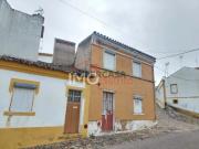 Moradia T3 Venda em Arez e Amieira do Tejo,Nisa