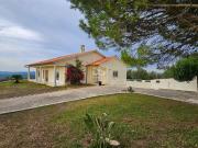 Moradia T3 Venda em Arrabal,Leiria