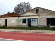 Moradia T3 Venda em Bajouca,Leiria