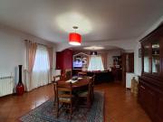 Moradia T3 Venda em Bajouca,Leiria