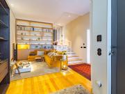 Moradia T3 Venda em Baltar,Paredes