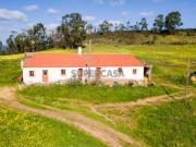 Moradia T3 Venda em Bensafrim e Barão de São João,Lagos