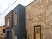 Moradia T3 Venda em Boa Aldeia, Farminhão e Torredeita,Viseu