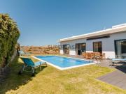 Moradia T3 Venda em Bordeira,Aljezur