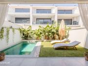 Moradia T3 venda em Braga