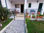 Moradia T3 Venda em Buarcos e São Julião,Figueira da Foz