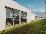 Moradia T3 Venda em Cacia,Aveiro | 25113925458
