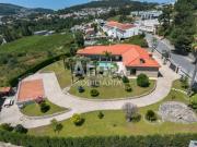 Moradia T3 Venda em Caldas de Vizela São Miguel e São...