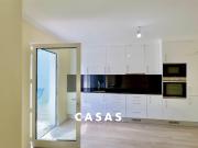 Moradia T3 Venda em Câmara de Lobos,Câmara de Lobos 78m²...