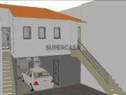 Moradia T3 Venda em Campo,Viseu