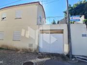 Moradia T3 Venda em Canas de Santa Maria,Tondela
