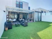 Moradia T3 Venda em Canidelo,Vila Nova de Gaia