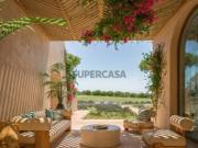 Moradia T3 Venda em Carvalhal,Grândola