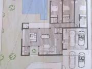 Moradia T3 Venda em Esporões,Braga | 22043267528