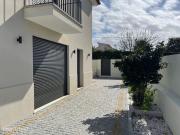 Moradia T3 venda em Esposende