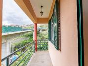 Moradia T3 Venda em Estreito de Câmara de Lobos,Câmara... Moradia T3 Venda em Estreito de Câmara de Lobos,Câmara...