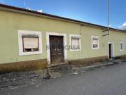 Moradia T3 Venda em Évora de Alcobaça,Alcobaça