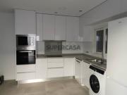Moradia T3 Venda em Fernão Ferro,Seixal