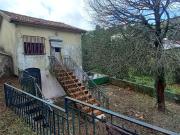 Moradia T3 Venda em Fnzeres e So Pedro da Cova,Gondomar