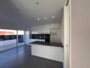 Moradia T3 Venda em Gafanha da Encarnação,Ílhavo