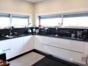 Moradia T3 Venda em Gondomar São Cosme, Valbom e...