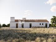 Moradia T3+2 Venda em Grândola e Santa Margarida da... Moradia T3+2 Venda em Grândola e Santa Margarida da...