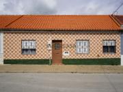 Moradia T3 Venda em Grândola e Santa Margarida da...