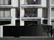 Moradia T3 Venda em Gualtar,Braga | 22033255100