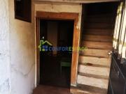 Moradia T3 Venda em Idanha a Nova e Alcafozes,Idanha a Nova