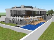 Moradia T3 Venda em Lagos São Sebastião e Santa Maria,Lagos