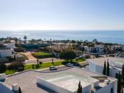 Moradia T3 Venda em Lagos São Sebastião e Santa Maria,Lagos